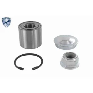 Vaico Radnabe hinten Renault Fluence Megane Sc?nic