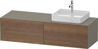 Weiß