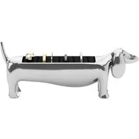 Umbra Schmuckständer Dachsie Ringhalter