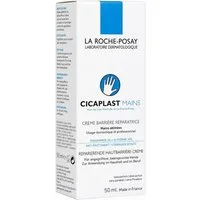 L'Oreal Deutschland GmbH Handcreme ROCHE-POSAY Cicaplast Handcreme