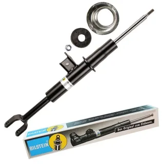 Bilstein Sto?d?mpfer B4 vorne rechts BMW 5er F10 F11