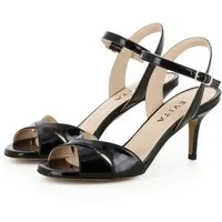Evita VERONICA Sandalette (basic, casual, freizeit)