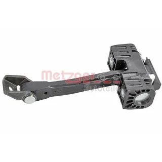 Metzger T?rfeststeller hinten Skoda Yeti 5L