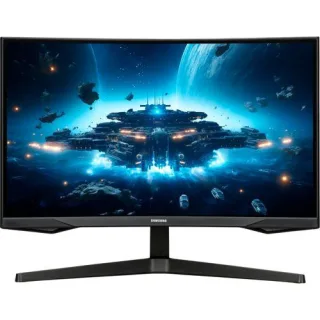 Samsung LS32CG552EU