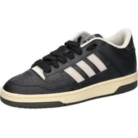 adidas Performance adidas Kinder Sneaker RAPID COURT LOW Sneaker