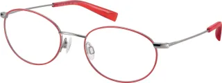 Esprit Brillenfassung ET33418 531 48