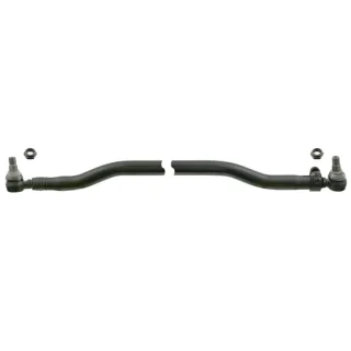 Febi Spurstange  62132
