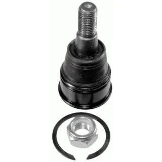 Lemf?rder Traggelenk vorne Honda CR-V RD