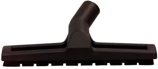 Makita Bodendüse 36-300mm - W302002331
