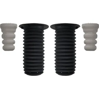 Sachs Staubschutzsatz f?r Sto?d?mpfer hinten BMW 2er X1