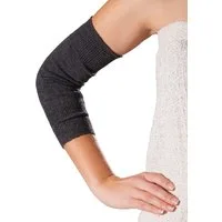 Bandage