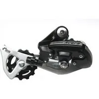 Shimano Schaltung RD-M3020-8 acera schaltwerk SGS für 7/8-fach Schaltungen