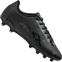 JELEX "Legend Mundial" FG Herren Fußballschuhe Fußballschuh geeignet für feste natürliche Oberflächen