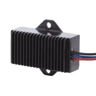 Hella Steuerger?t f?r Beleuchtung 5DS357030-001