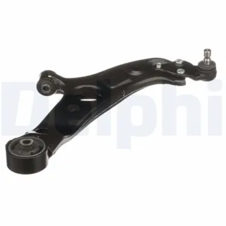 Delphi Querlenker  TC5210