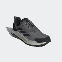 adidas TERREX TERREX ANYLANDER WANDERSCHUH Hikingschuh