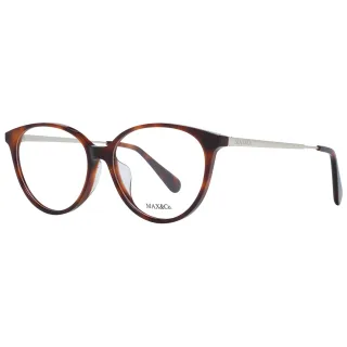Max & Co Optische Fassung MO5023-F 052 54
