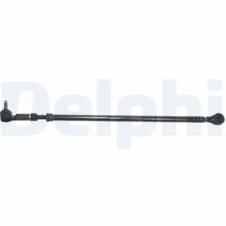 Delphi Spurstange Audi 80 90 Cabriolet Coupe VW Passat Santana