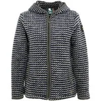 ALP1964 Trachtenjacke 416701