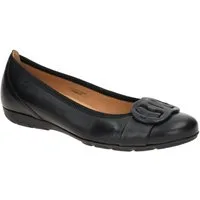 Gabor 84.163.27 Ballerina