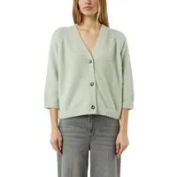 comma Strickjacke
