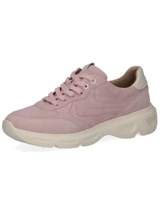 Caprice Sneaker "Caprice Sneaker Leder"