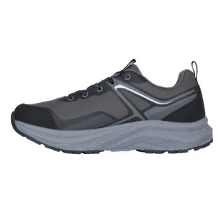 Mountain Warehouse - Damen Wanderschuhe "Momentum", Wasserfest (Schwarz)