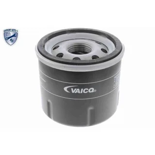 Vaico ?lfilter Dacia Nissan Renault V46-0224