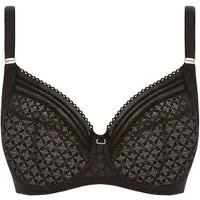 Freya Schalen-BH Viva Lace BH G-O Cup