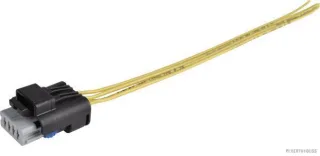 HERTH&BUSS Kabelreparatursatz, RepCon - 51277313