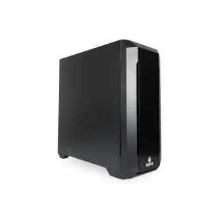 Wortmann TERRA WORKSTATION 7570 BTO | 1000906 |