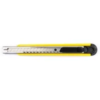 Primaster Cutter Primaster Cuttermesser 9 mm Metall