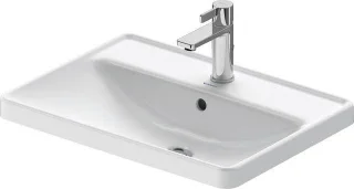 Weiß