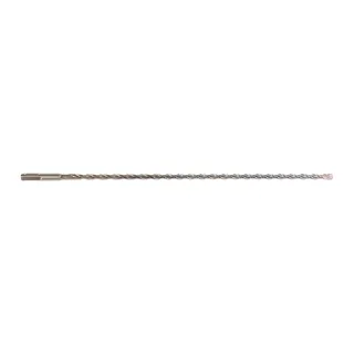 Milwaukee SDS-Plus Hammerbohrer, 2-Schneiden - 4932399326