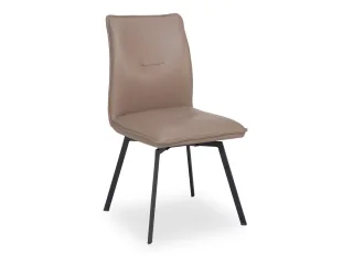 Polsterstuhl vito BELLSIZE RINGSTED