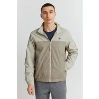 Blend Kurzjacke BHVito (1-St) Klassische Übergangsjacke