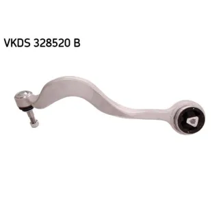 SKF Querlenker vorne links BMW 5er E60