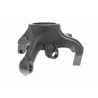 Vaico Achsschenkel vorne links Opel Movano Renault Master