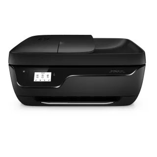 HP OfficeJet 3833 | f5s03b#629 | Thermal Inkjet - Farbdruck