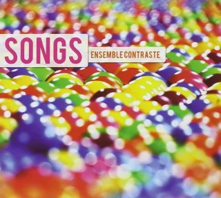 Songs