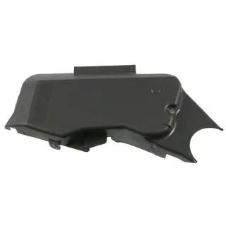 Febi Abdeckung Zahnriemen Fiat Palio Punto Strada Lancia Y