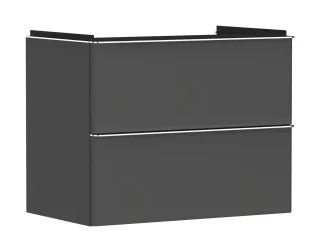 Hansgrohe Waschtischunterschrank Xelu Q 54028000