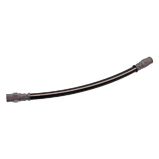 Febi Bremsschlauch Audi Mercedes VW