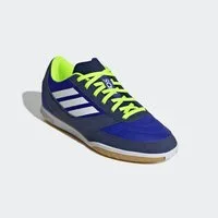 adidas Performance TOP SALA COMPETITION 2 INDOOR KINDER Fußballschuh geeignet als Hallenschuhe, für Kinder & Jugendliche