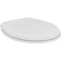 Ideal Standard WC-Sitz