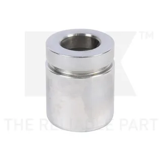NK Kolben f?r Bremssattel BMW 3er 5er 7er Z4 Saab 9-5