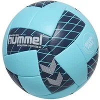 hummel Handball hmlEVOLUTION Energizer AR HB (Größe 1) hellblau/marine - 1 Stück
