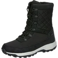 Lico Winterboot Glace Winterstiefel