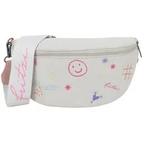 Fritzi aus Preußen Umhängetasche Bum Bag Limited Embro Fun