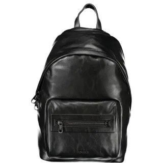 Monogram Rucksack K50k508502